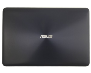 TAMPA LCD Asus F556UA X556UA X556UV PID07301